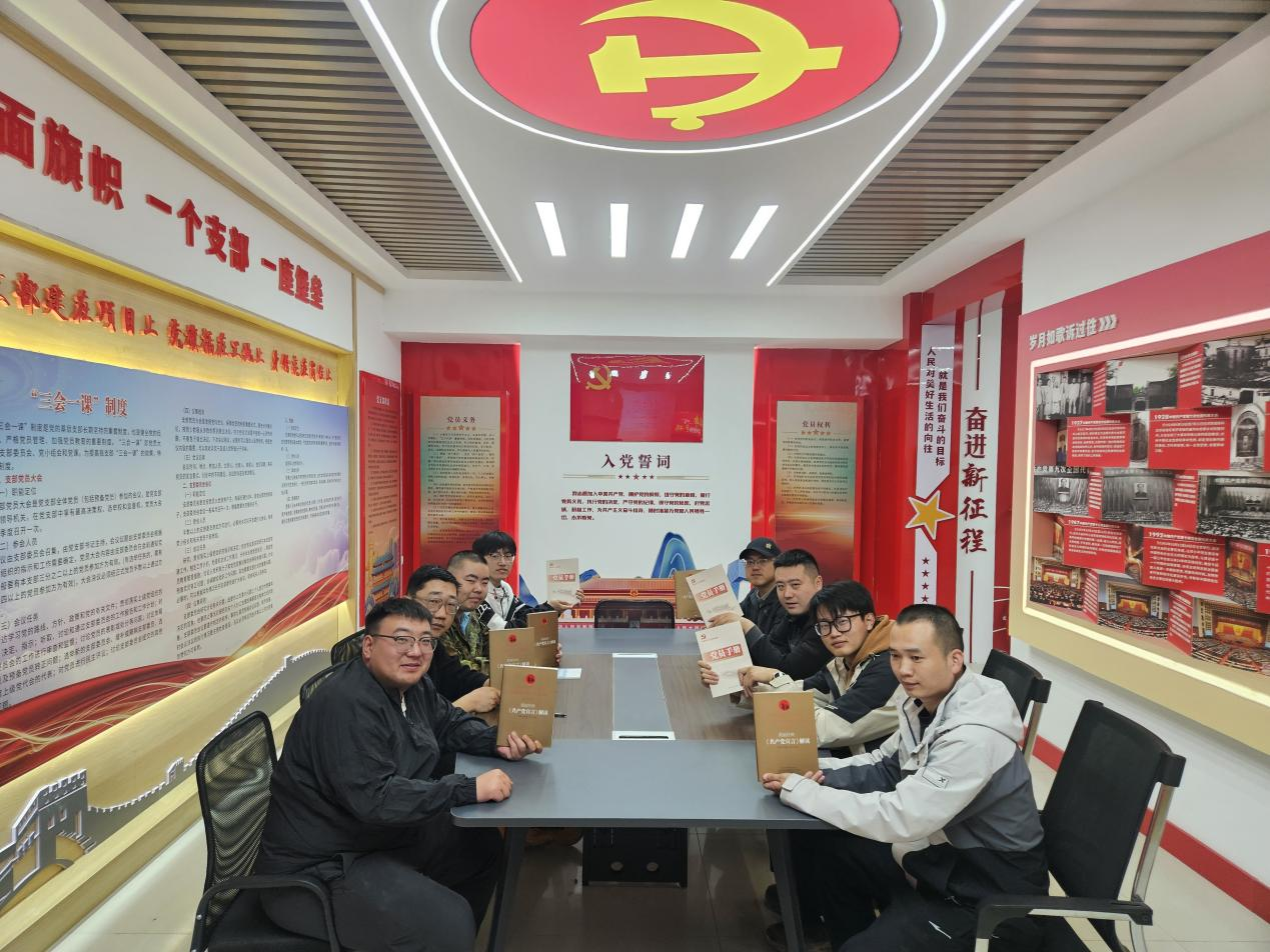 图片6.png